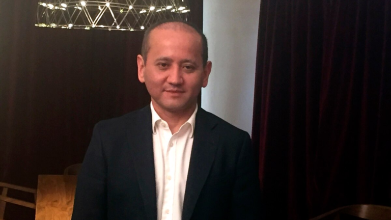 Latest court ruling ratchets up pressure on Mukhtar Ablyazov