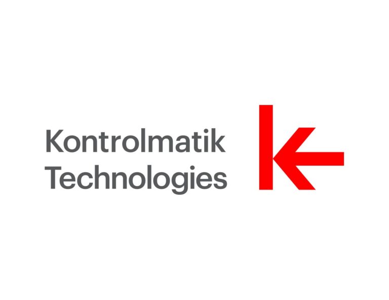 Uzbek energy sector – target market for expanding Turkish Kontrolmatik Technologies